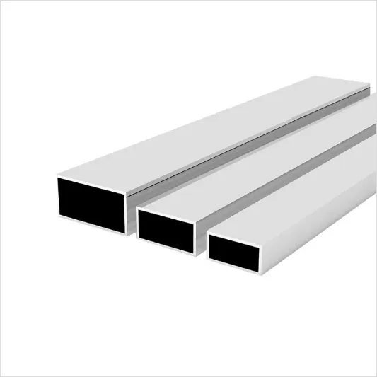 From Sagging to Stable: How CBIES Precision Steel Tubes Eliminate Furniture Warping Forever