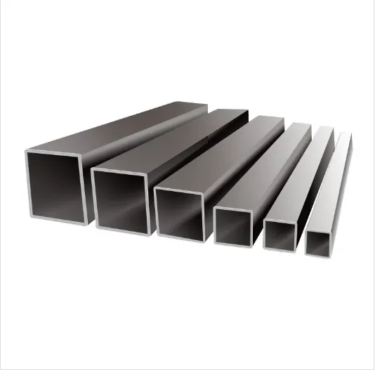 Discover How CBIES Precision Steel Tubes Solve Every Home Component Headache Discover How CBIES Precision Steel Tubes Solve Every Home Component Headache
