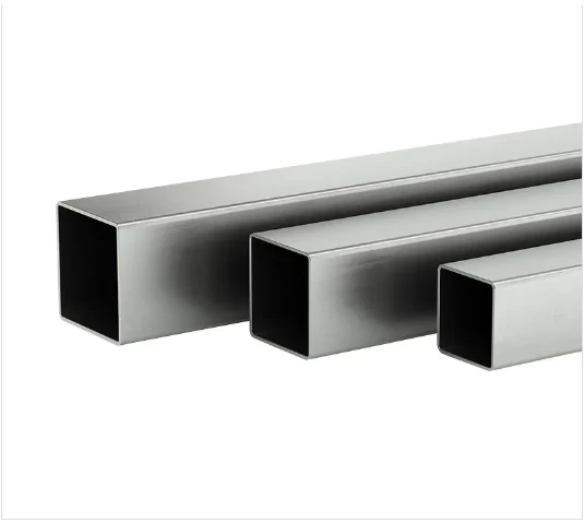 Why CBIES Precision Steel Tubes Are Redefining Modern Furniture Durability