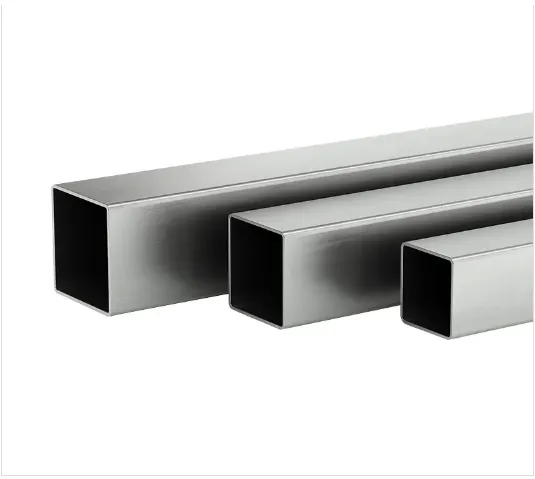 Why CBIES Precision Steel Tubes Are Redefining Modern Furniture Durability