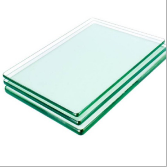 Wholesale Guide to High Quality Tempered Glass Solutions