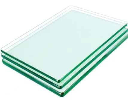 Tempered Glass Price Guide: Factors & Comparisons