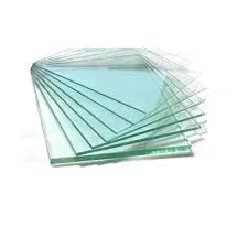 supplier tempered glass