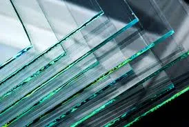 Affordable Pricing for 6mm Tempered Glass Options and Market Trends Affordable Pricing for 6mm Tempered Glass Options and Market Trends