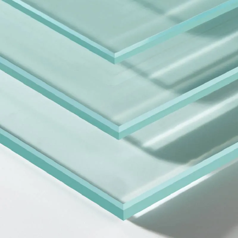 patterned toughened glass patterned toughened glass