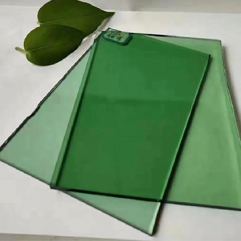 Understanding Tempered Laminated Safety Glass and Its Benefits for Modern Applications Understanding Tempered Laminated Safety Glass and Its Benefits for Modern Applications