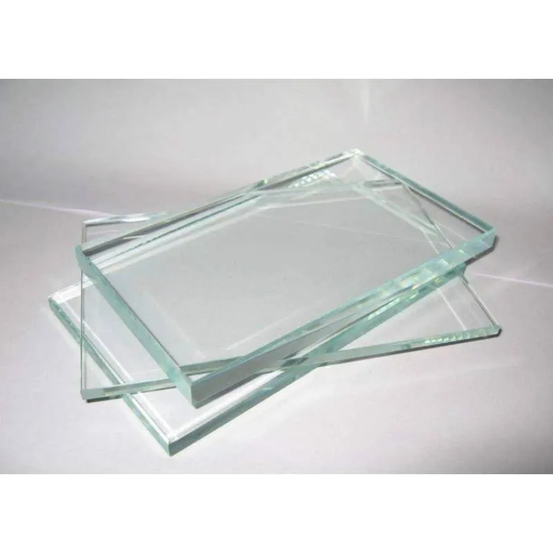 آینه چهارچهارچهارچهارچهارچهارچهارچهارچهارچهارچهارچهار