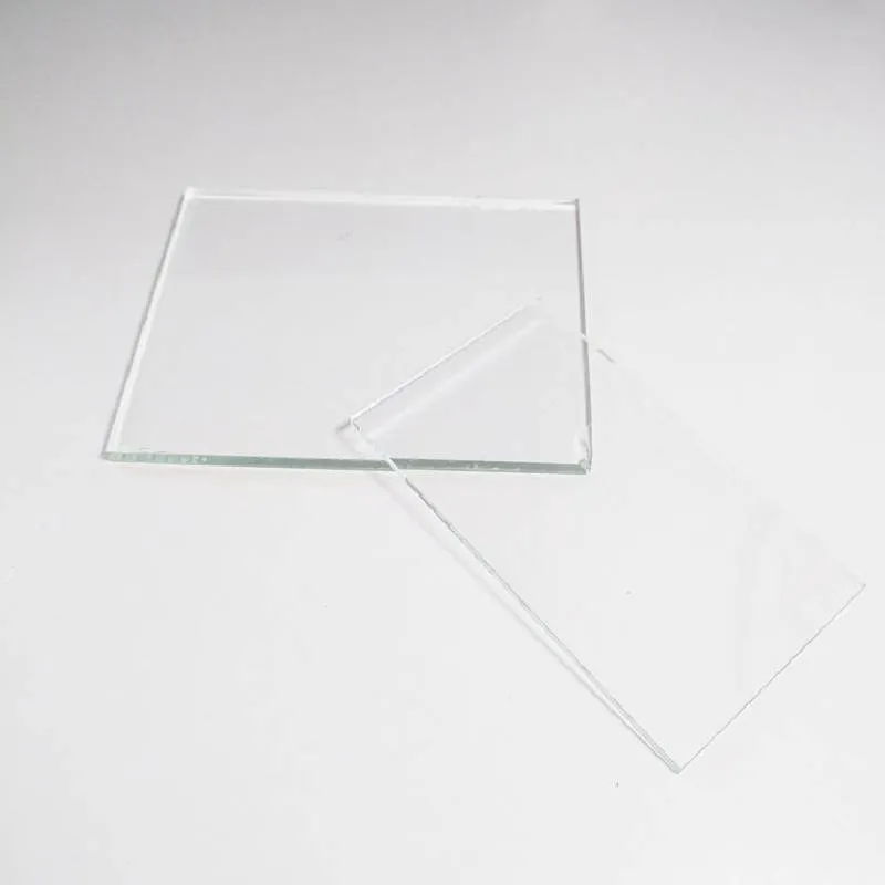 framed sea glass wall art