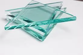 Purchase Custom Tempered Glass for Your Unique Needs Today