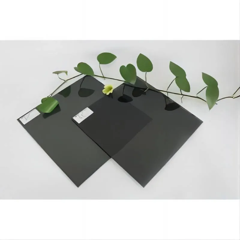 4mm mirror glass price 4mm mirror glass price