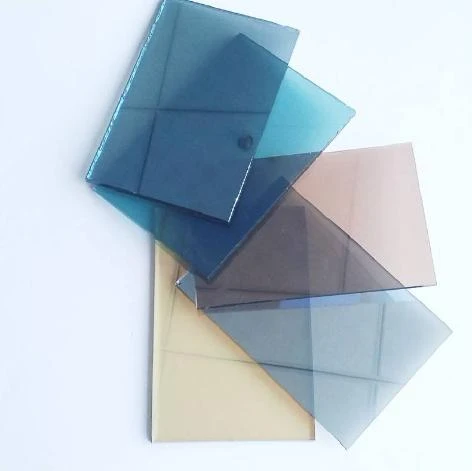 Pricing for 12mm Toughened Laminated Glass in Your Area