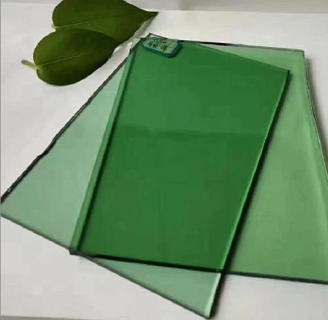 Creative Wall Glass Mirror Ideas for Stylish Home Decor Design