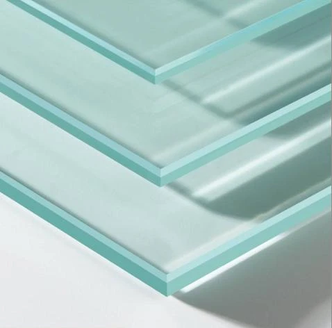 types of frosted glass for bathroom windows