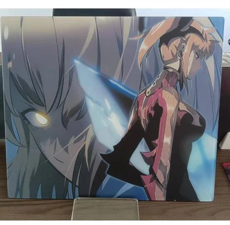 isang dekorasyong salamin sa arkitektura isang dekorasyong salamin sa arkitektura