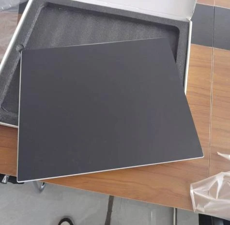 'oxygen tablets for fish pond'