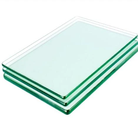 antique full size mirror antique full size mirror