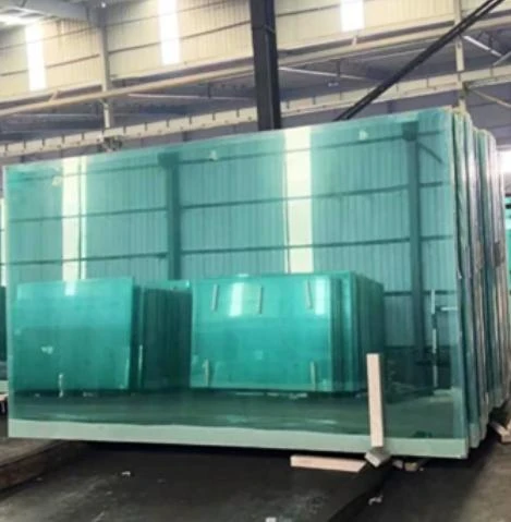 tempered glass china tempered glass china