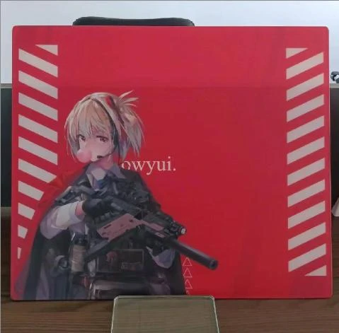 black mirror glass price