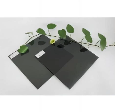 Patterns of Obscure Glass in Double Glazing for Enhanced Privacy and Aesthetic Appeal