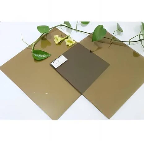 opaque glass cut to size