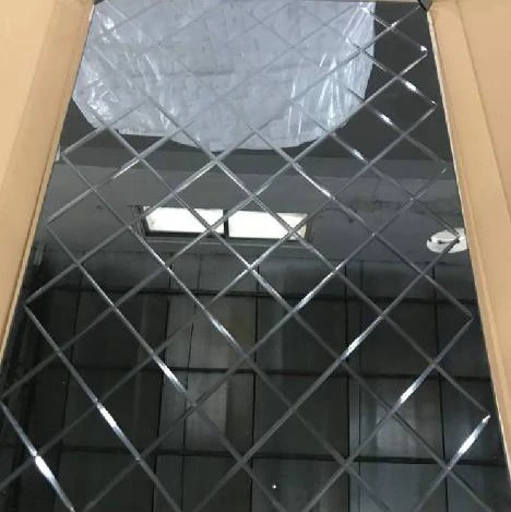 architectural glazing ltd