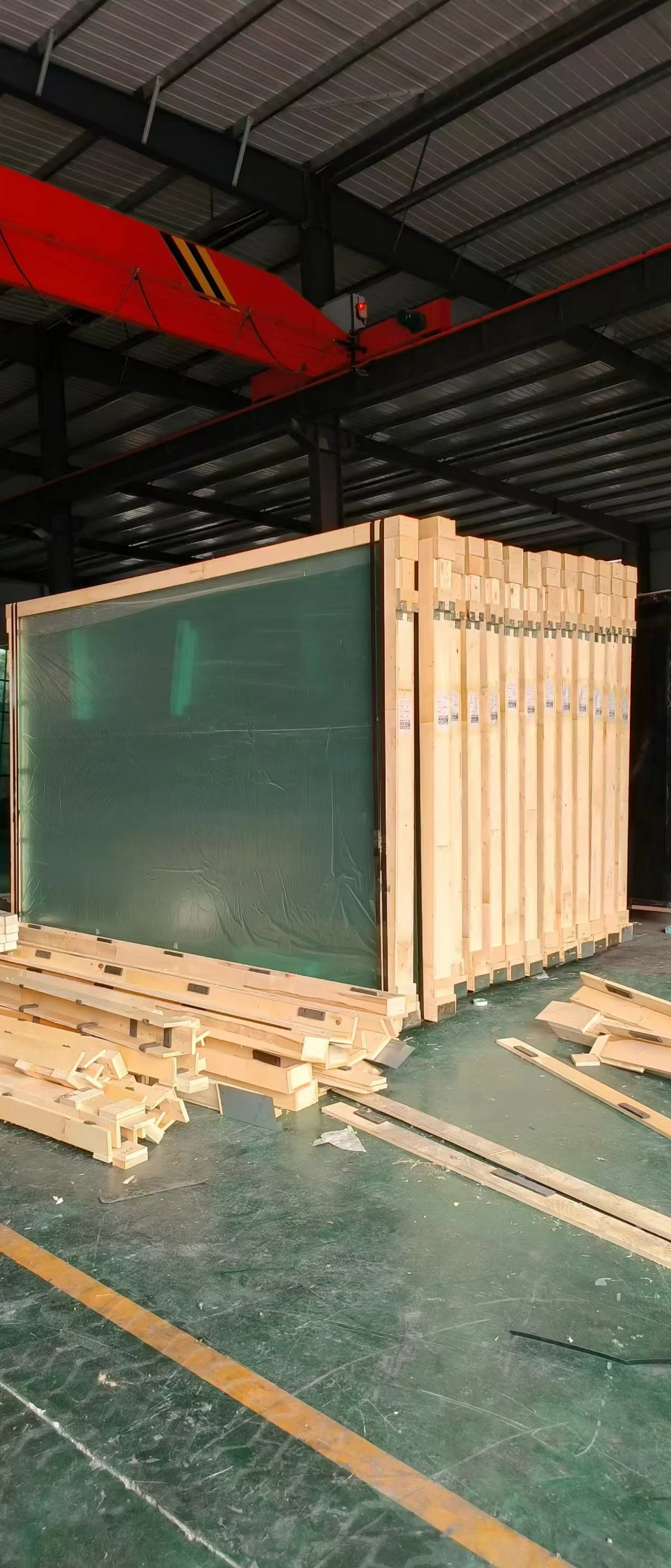 12mm toughened glass price per sq ft