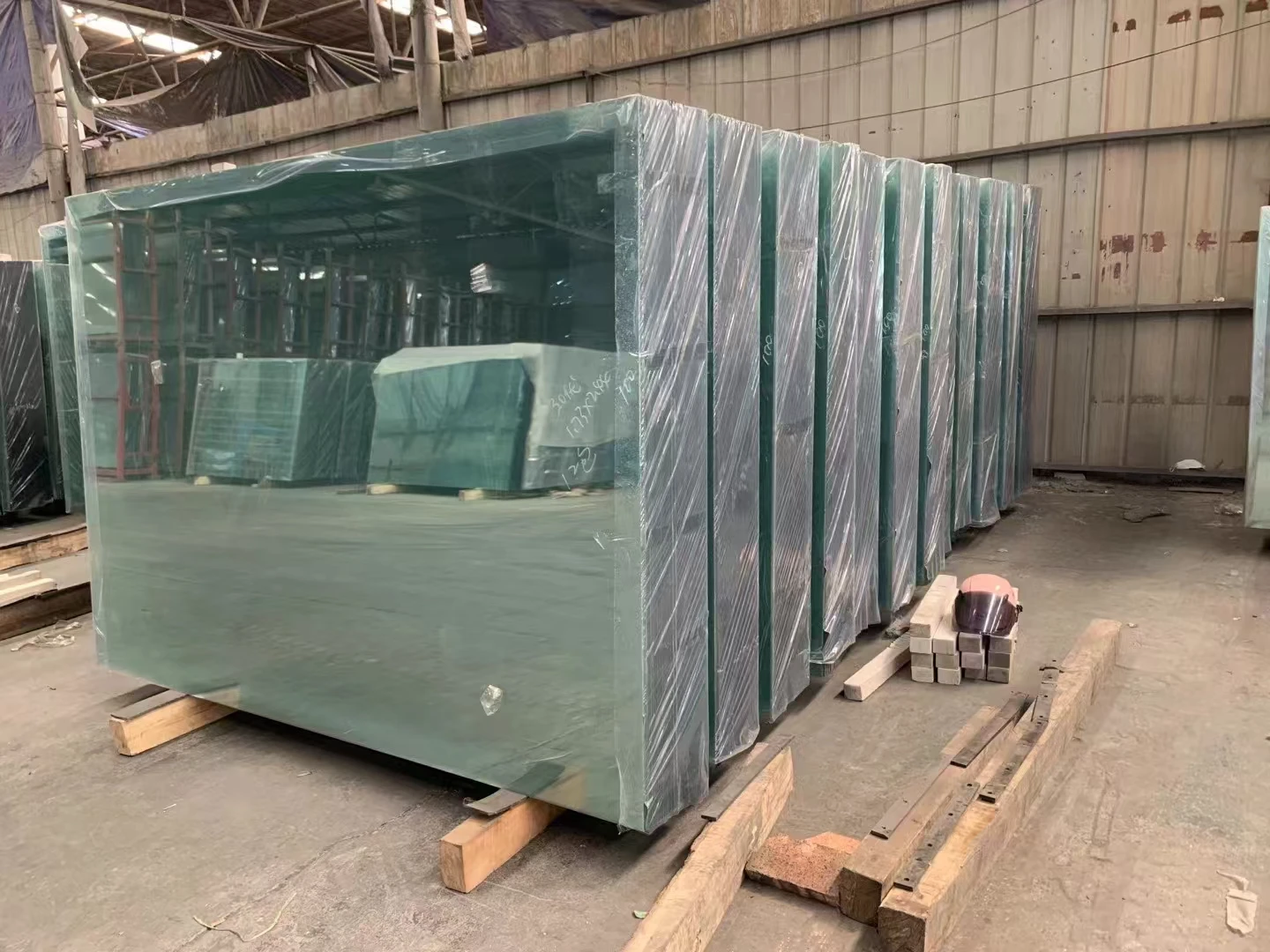 large silver wall mirror large silver wall mirror