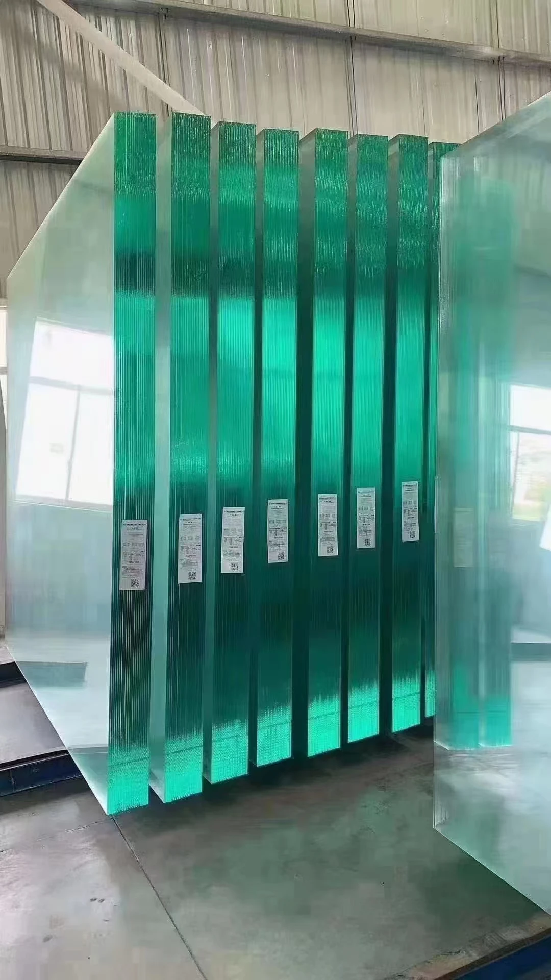 silver wall mirror silver wall mirror