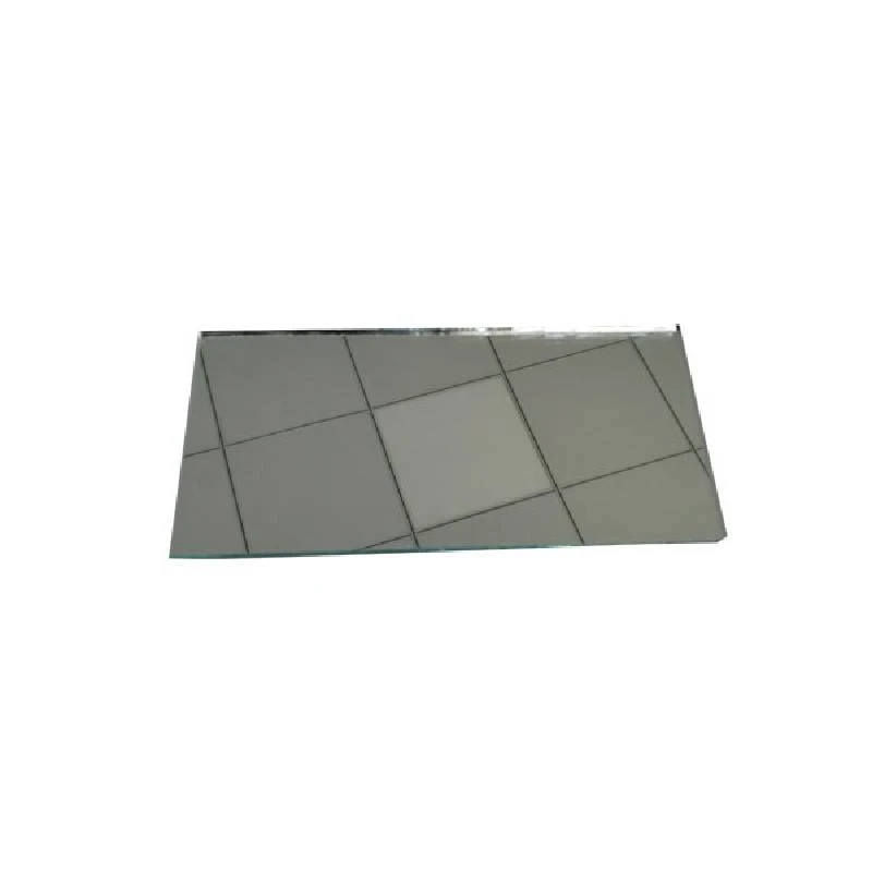 10mm Toughened Glass Price Overview and Market Trends Analysis