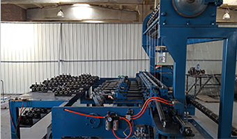 Innovative Patterns for Glass Door Design Aesthetic and Functional Appeal