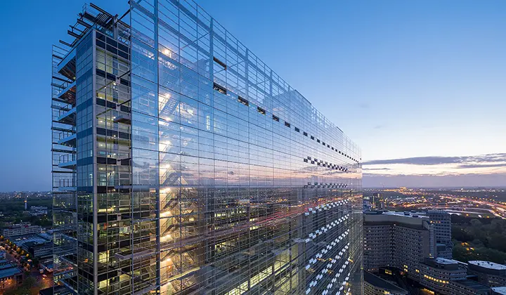 mirror design for partition mirror design for partition