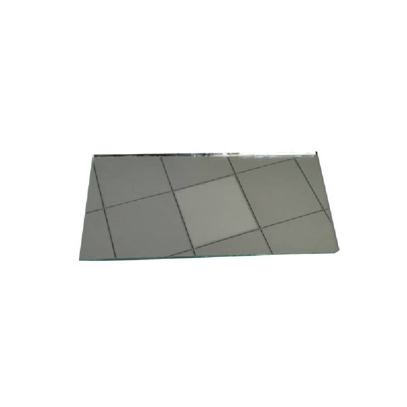 Exploring the Benefits and Applications of Toughened Glass in Modern Architecture and Design