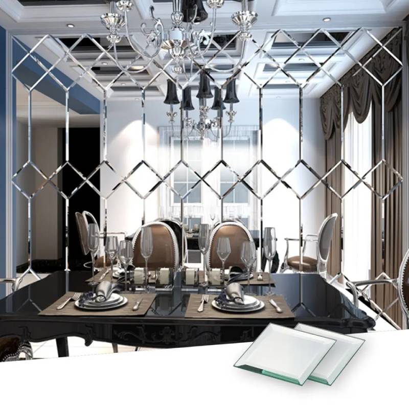 quality tempered glass