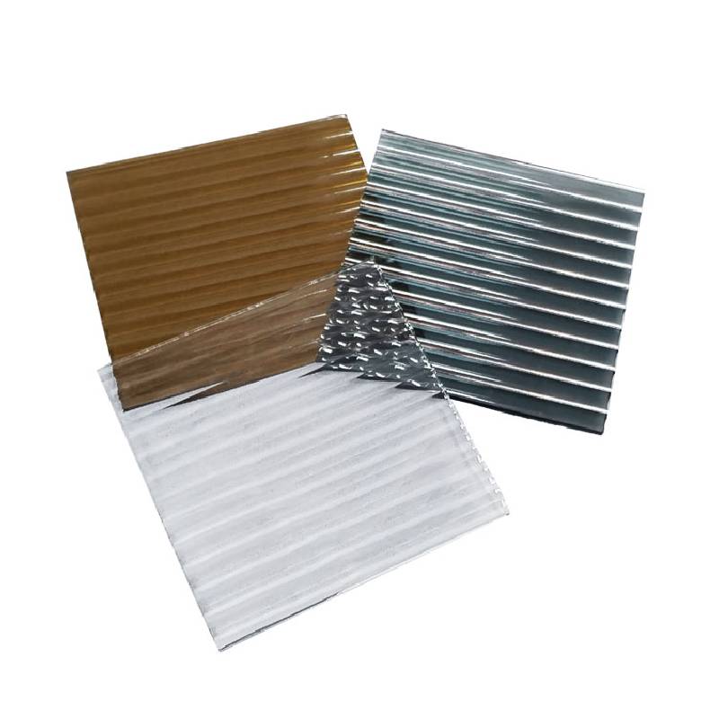 similarities in water glass design and functionality for modern living