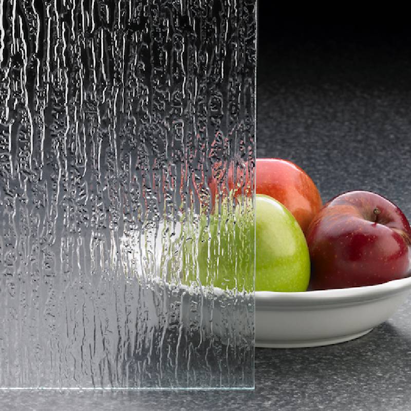 unbreakable mirror glass