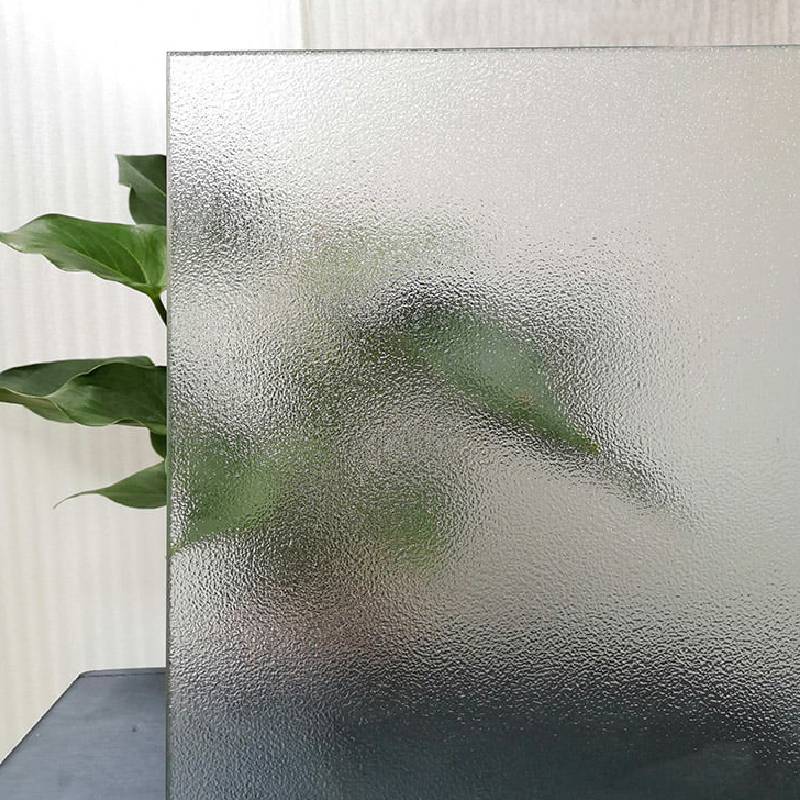 glass floats for sale