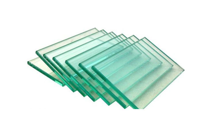 tempered glass in wholesale