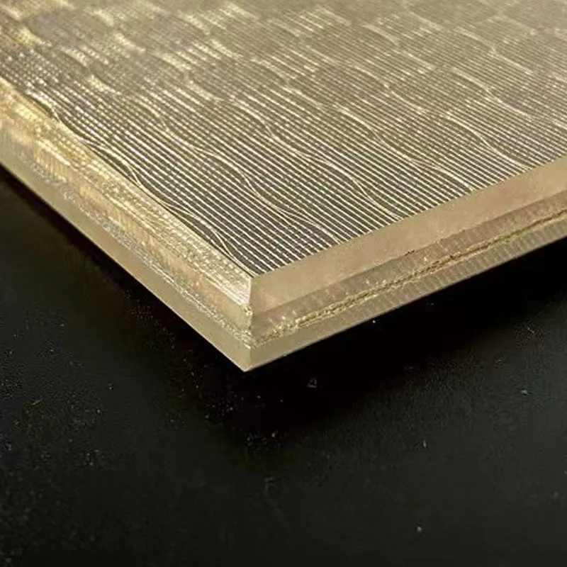 tempered glass price