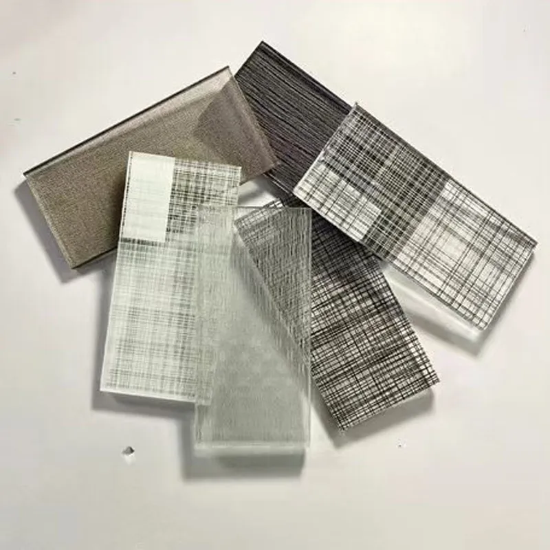 custom bathroom mirrors