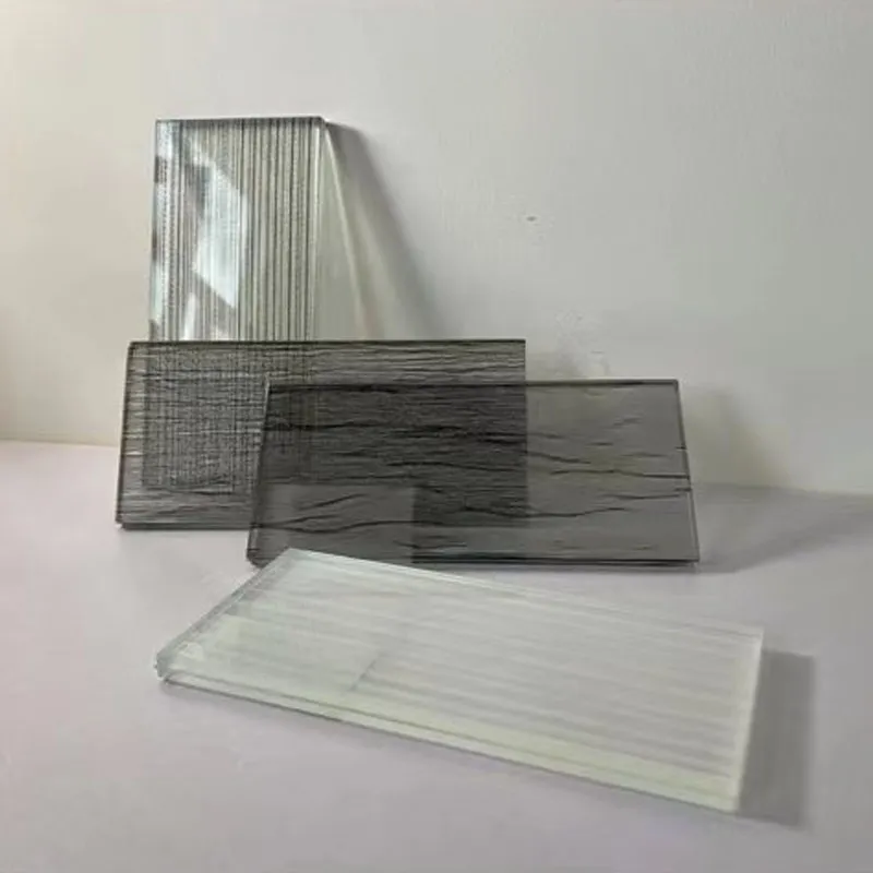 Affordable Prices for 6mm Mirrors in Various Styles and Designs Online Affordable Prices for 6mm Mirrors in Various Styles and Designs Online