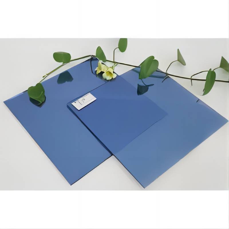 Vintage Window Mirror with Antique Finish for Home Decor and Unique Style