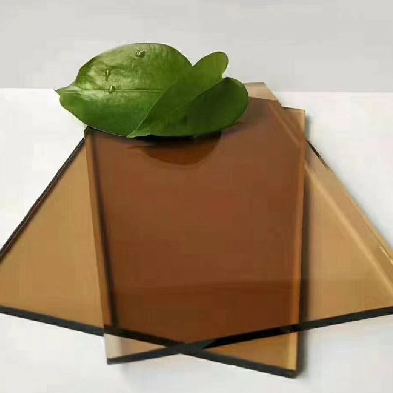 acid edge glass acid edge glass