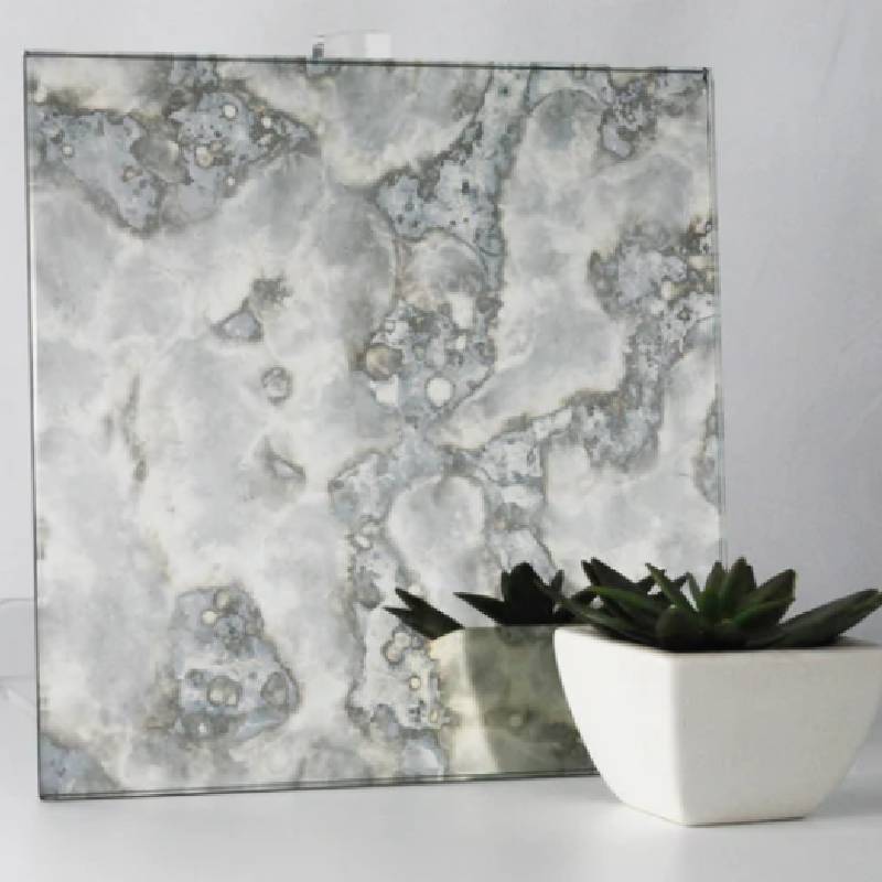 Exploring the Current Market Trends of Plain Mirror Pricing and Its Impact