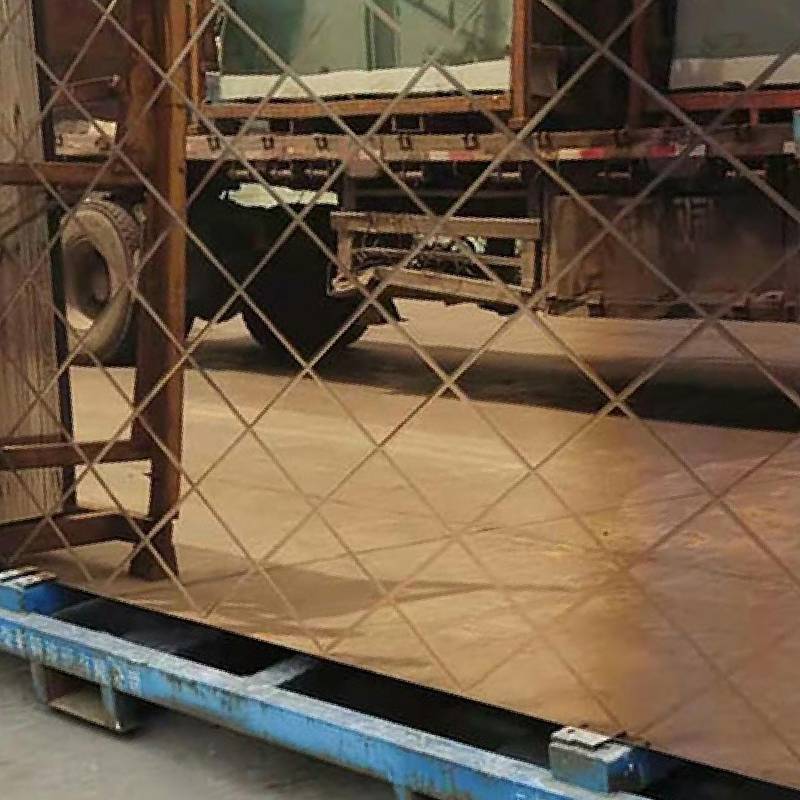 Wholesale Options for Clear Glass Products at Competitive Prices