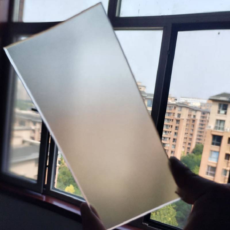 Elegant Wall Art with Glass Frames for Stylish Home Decor Elegant Wall Art with Glass Frames for Stylish Home Decor