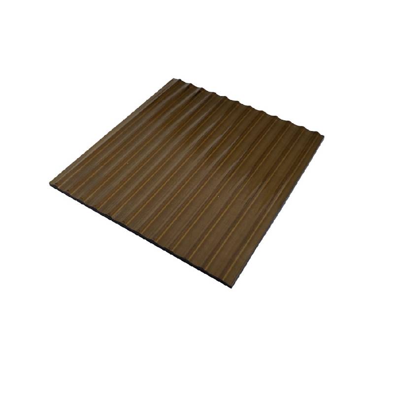 veterinary multivitamin bolus tablets veterinary multivitamin bolus tablets