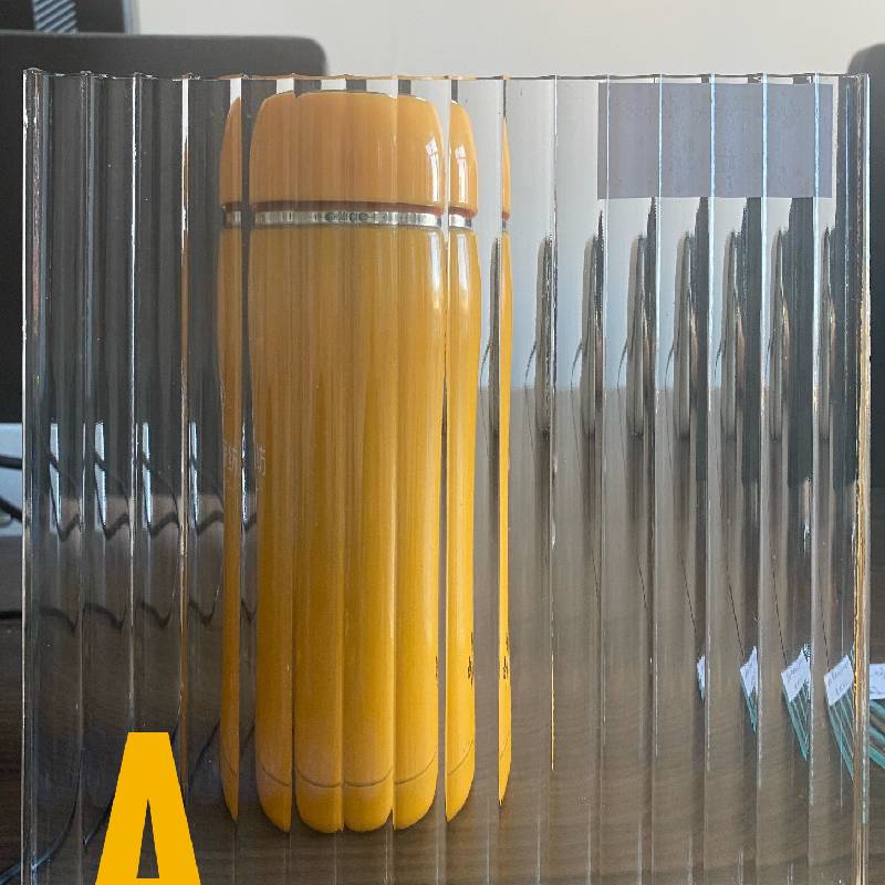 antique mirror antique mirror