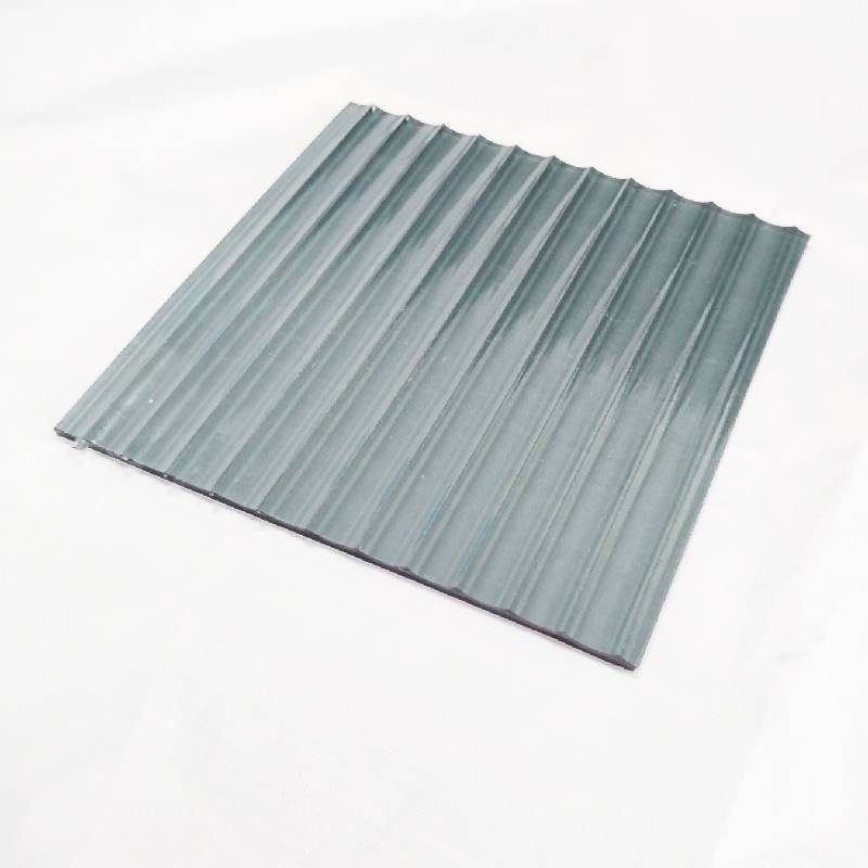 5mm mirror glass price per square foot