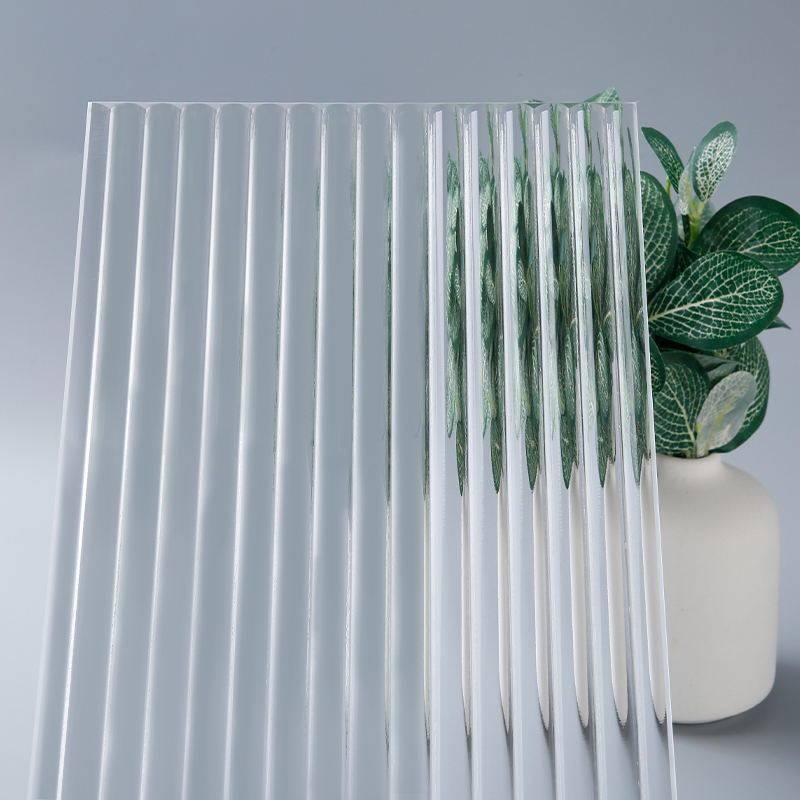 Tempered Glass Replacement Solutions for Home and Office Needs