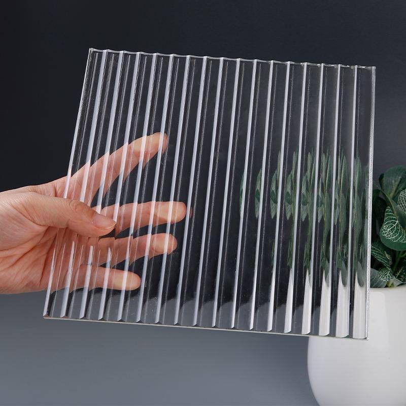 Elegant Vintage Style Antique White Floor Mirror for Home Decoration and Style